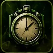 Ачивки игры Литрбол