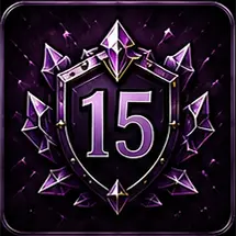 Ачивки игры Литрбол