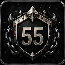 Ачивки игры Литрбол