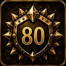 Ачивки игры Литрбол