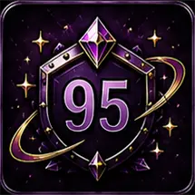 Ачивки игры Литрбол
